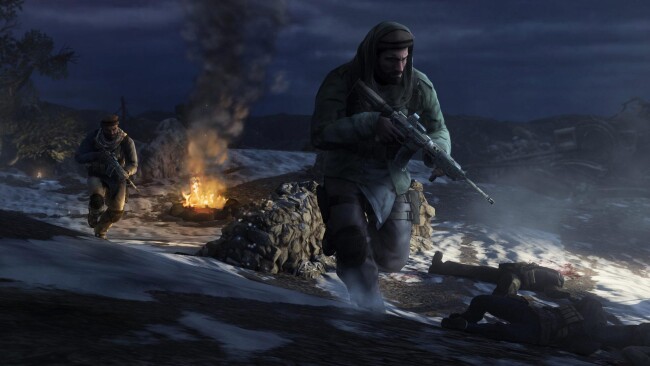 medal-of-honor-limited-edition-free-download-pc-game-2