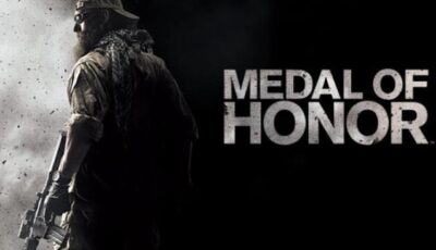 Medal of Honor: Limited Edition Free Download PC Game
