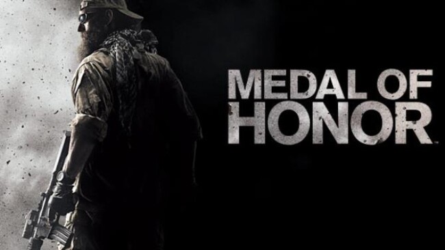 medal-of-honor-limited-edition-free-download-pc-game