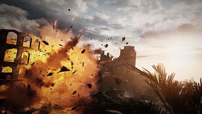medal-of-honor-warfighter-deluxe-edition-free-download-pc-game-1