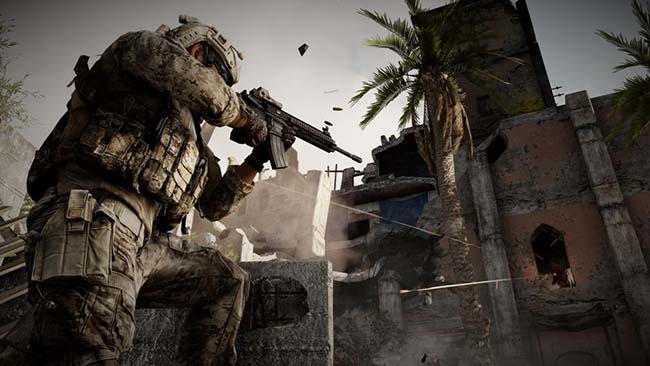 medal-of-honor-warfighter-deluxe-edition-free-download-pc-game-2