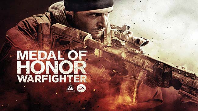 medal-of-honor-warfighter-deluxe-edition-free-download-pc-game