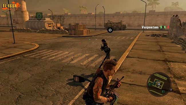 mercenaries-2-world-in-flames-free-download-pc-game-1
