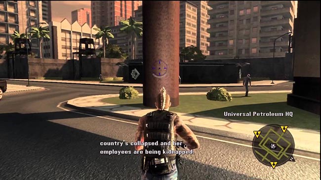 mercenaries-2-world-in-flames-free-download-pc-game-2