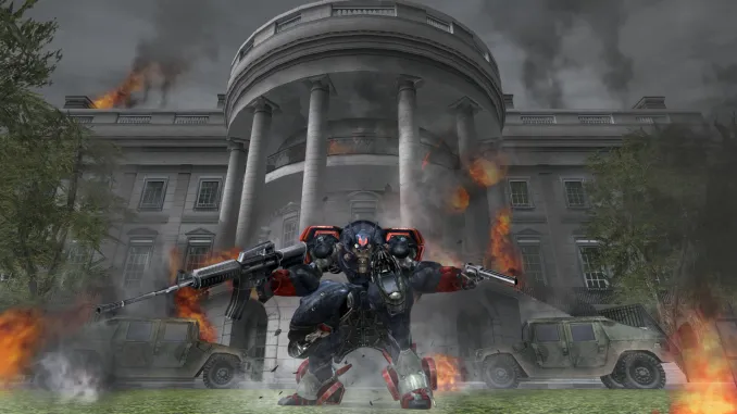 metal-wolf-chaos-xd-pc-download-free-with-all-dlcs-1