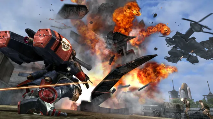 metal-wolf-chaos-xd-pc-download-free-with-all-dlcs-2