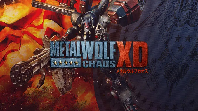 metal-wolf-chaos-xd-pc-download-free-with-all-dlcs