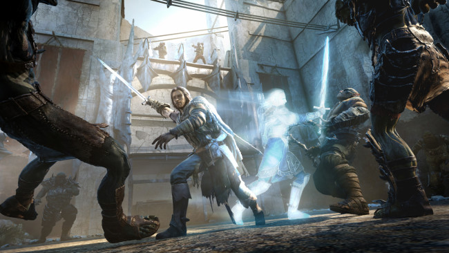 middle-earth-shadow-of-mordor-game-of-the-year-edition-pc-download-free-with-all-dlcs-1