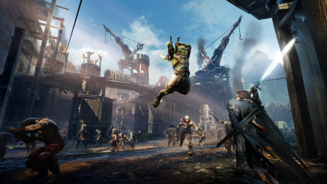 middle-earth-shadow-of-mordor-game-of-the-year-edition-pc-download-free-with-all-dlcs-2