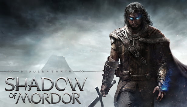 middle-earth-shadow-of-mordor-game-of-the-year-edition-pc-download-free-with-all-dlcs