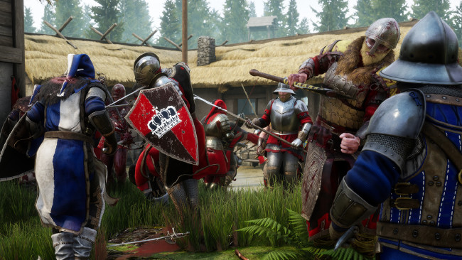 mordhau-free-download-pc-game-1