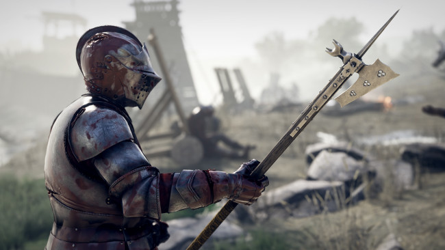 mordhau-free-download-pc-game-2