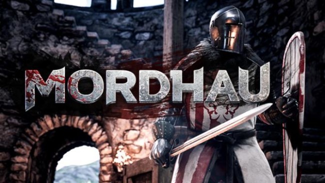 mordhau-free-download-pc-game