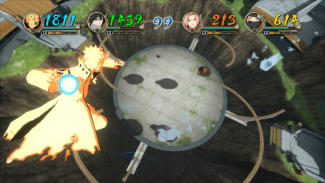 naruto-shippuden-ultimate-ninja-storm-revolution-free-download-pc-game-1