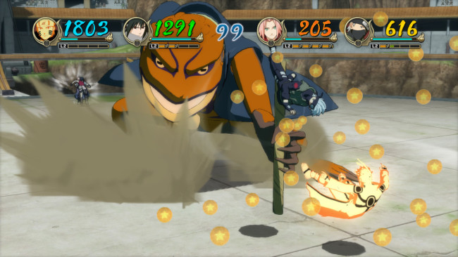 naruto-shippuden-ultimate-ninja-storm-revolution-free-download-pc-game-2