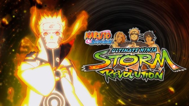 naruto-shippuden-ultimate-ninja-storm-revolution-free-download-pc-game