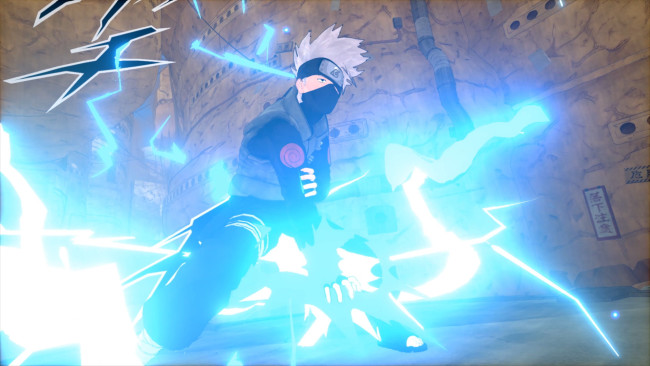 naruto-to-boruto-shinobi-striker-deluxe-edition-pc-download-free-with-all-dlcs-1