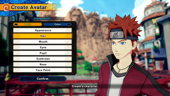 naruto-to-boruto-shinobi-striker-deluxe-edition-pc-download-free-with-all-dlcs-2