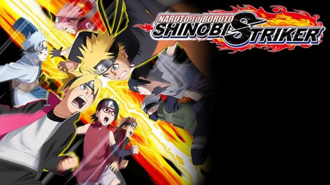 naruto-to-boruto-shinobi-striker-deluxe-edition-pc-download-free-with-all-dlcs