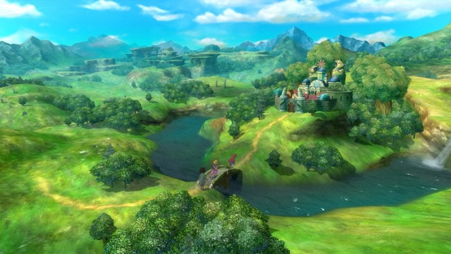 ni-no-kuni-wrath-of-the-white-witch-remastered-free-download-pc-game-1