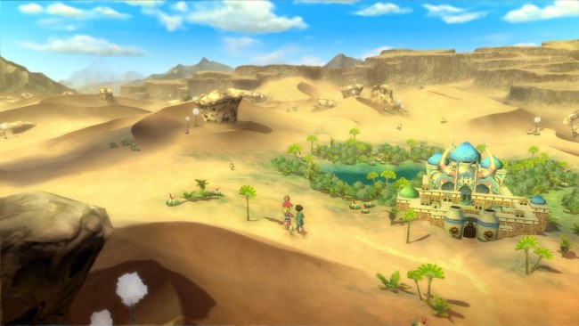 ni-no-kuni-wrath-of-the-white-witch-remastered-free-download-pc-game-2