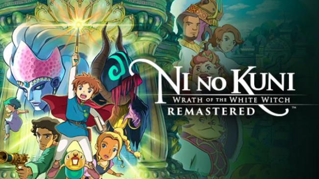 ni-no-kuni-wrath-of-the-white-witch-remastered-free-download-pc-game