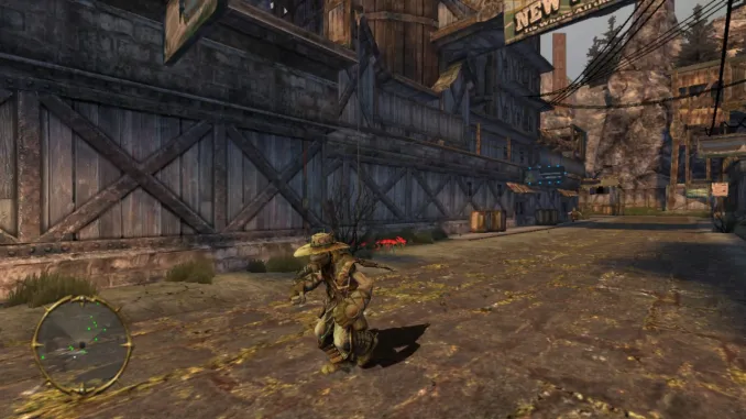 oddworld-strangers-wrath-hd-free-download-pc-game-1