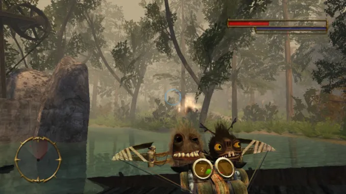 oddworld-strangers-wrath-hd-free-download-pc-game-2