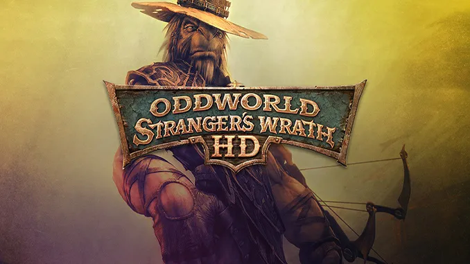 oddworld-strangers-wrath-hd-free-download-pc-game