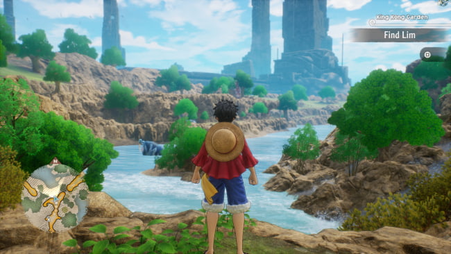 one-piece-odyssey-deluxe-edition-pc-download-free-with-all-dlcs-1