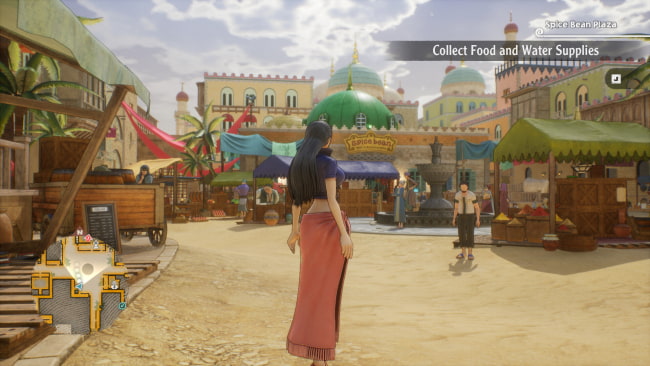 one-piece-odyssey-deluxe-edition-pc-download-free-with-all-dlcs-2