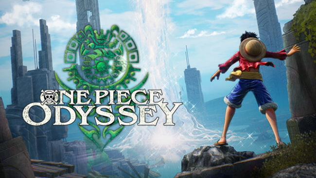 one-piece-odyssey-deluxe-edition-pc-download-free-with-all-dlcs