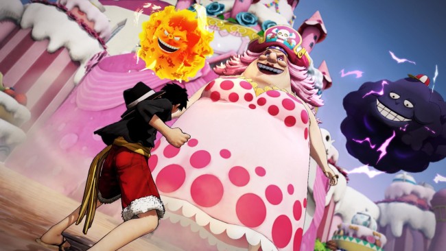 one-piece-pirate-warriors-4-ultimate-edition-pc-download-free-with-all-dlcs-1