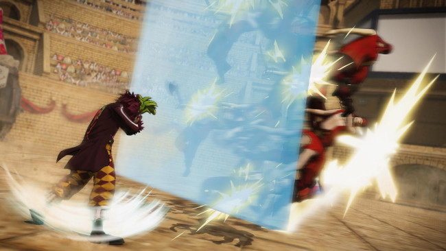 one-piece-pirate-warriors-4-ultimate-edition-pc-download-free-with-all-dlcs-2