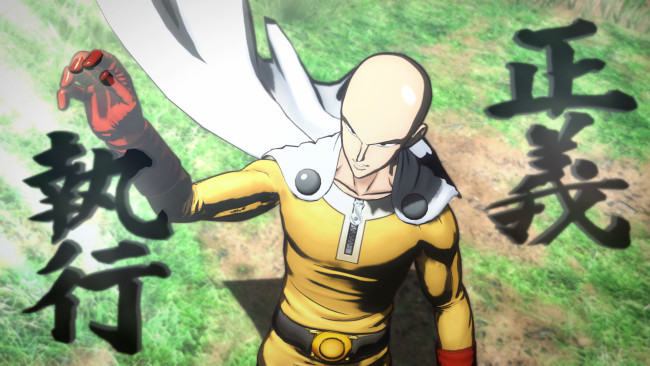 one-punch-man-a-hero-nobody-knows-free-download-pc-game-1