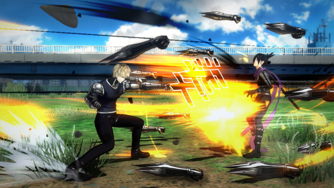 one-punch-man-a-hero-nobody-knows-free-download-pc-game-2