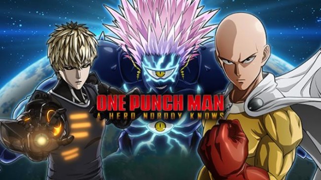 one-punch-man-a-hero-nobody-knows-free-download-pc-game