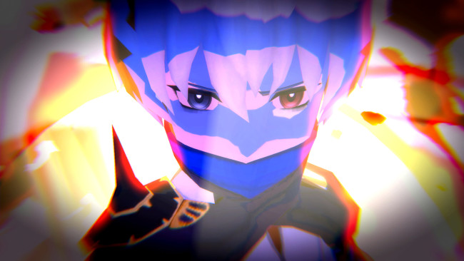 oninaki-pc-download-free-with-all-dlcs-1