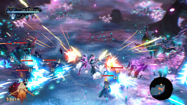 oninaki-pc-download-free-with-all-dlcs-2