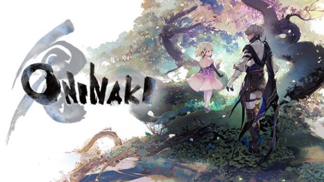 oninaki-pc-download-free-with-all-dlcs