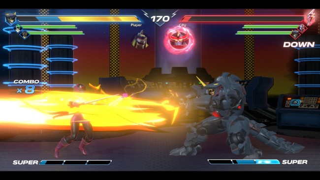 power-rangers-battle-for-the-grid-super-edition-free-download-pc-game-1