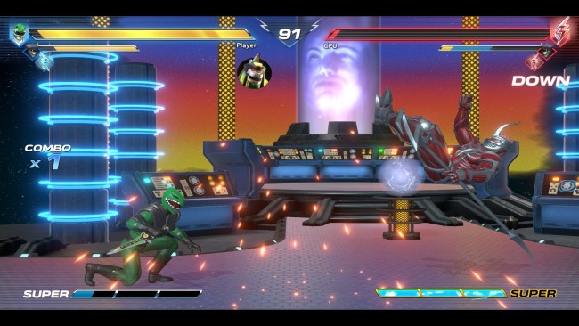 power-rangers-battle-for-the-grid-super-edition-free-download-pc-game-2