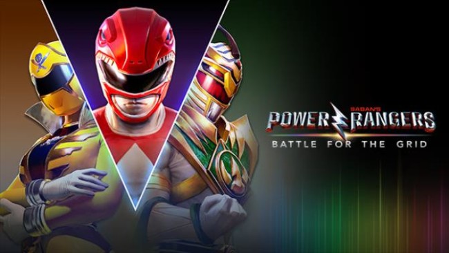 power-rangers-battle-for-the-grid-super-edition-free-download-pc-game