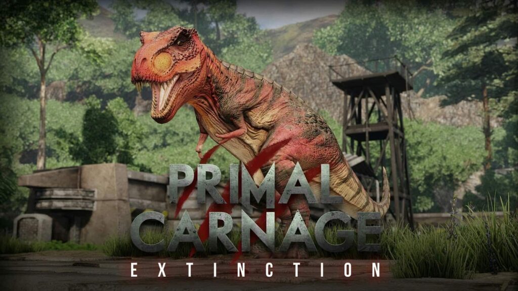 primal-carnage-extinction-free-download-pc-game