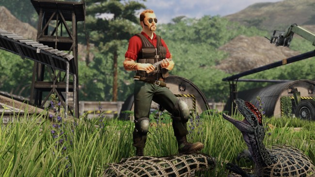 primal-carnage-extinction-free-download-pc-game-2
