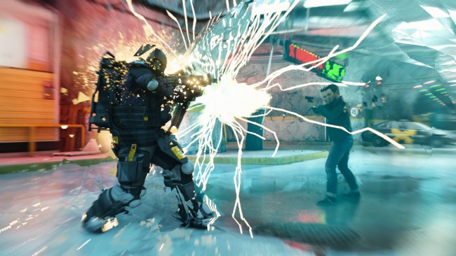 quantum-break-steam-edition-free-download-pc-game-1