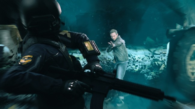 quantum-break-steam-edition-free-download-pc-game-2