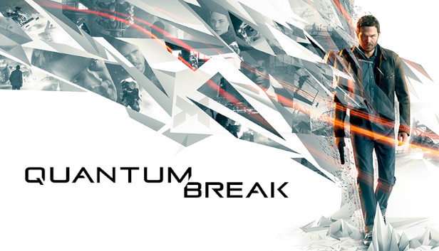 quantum-break-steam-edition-free-download-pc-game