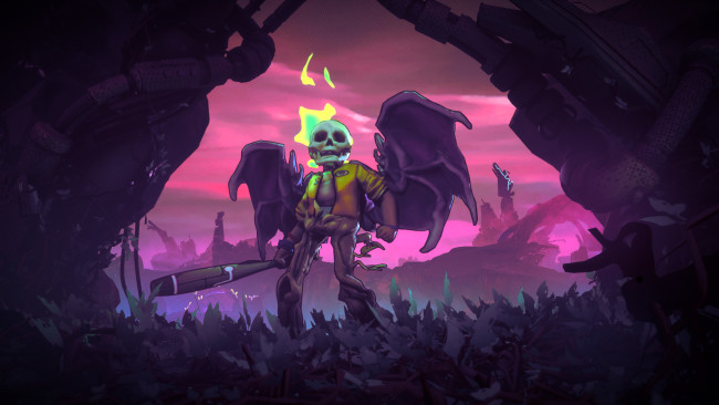 rad-free-download-pc-game-1