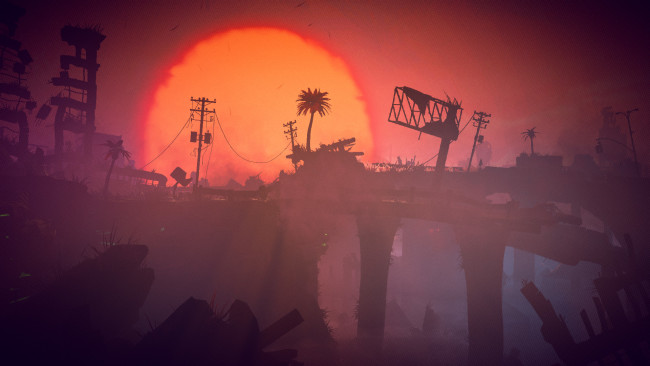 rad-free-download-pc-game-2